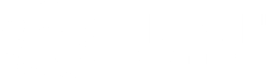 Beer Buddy Station