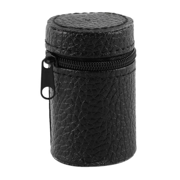 4-in-1 Stainless Steel Beer Cup