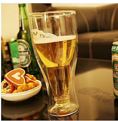 Beer Beer Glass