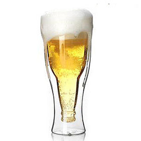 Beer Beer Glass