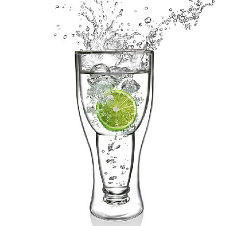 Beer Beer Glass