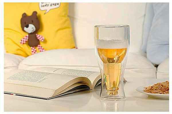 Beer Beer Glass