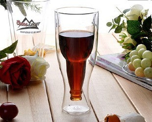 Beer Beer Glass