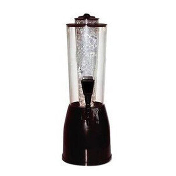 2.5L Ice Core Beer Dispenser