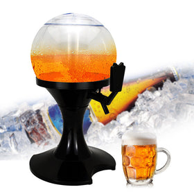 3.5L Beer Pump Machine