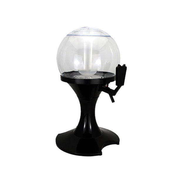 3.5L Beer Pump Machine