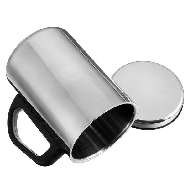Beer Insulated Mug