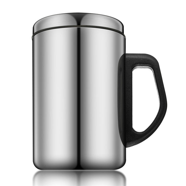 Beer Insulated Mug
