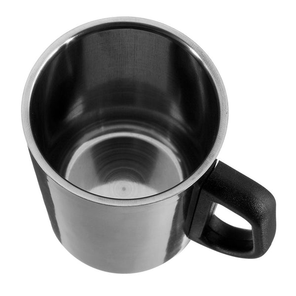 Beer Insulated Mug