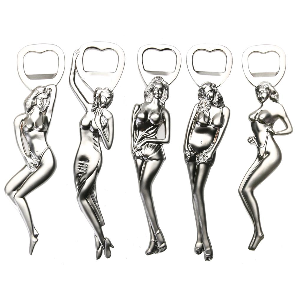 https://beer-buddy-station.myshopify.com/cdn/shop/products/5-styles-Creative-Stainless-Steel-Art-Sexy-Girl-Beer-Bottle-Opener-Decapper-Gadget-Tool-Device-Craftworks.jpg?v=1511266108