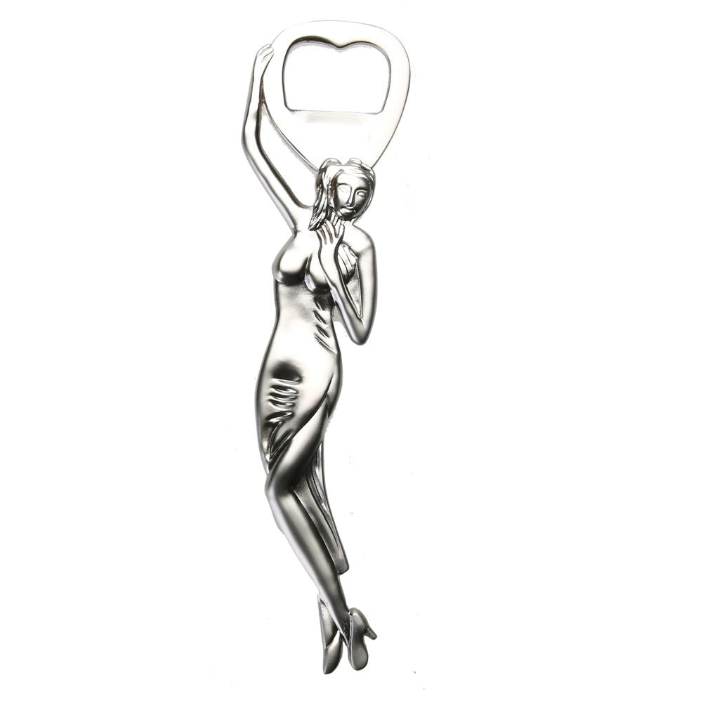 https://beer-buddy-station.myshopify.com/cdn/shop/products/5-styles-Creative-Stainless-Steel-Art-Sexy-Girl-Beer-Bottle-Opener-Decapper-Gadget-Tool-Device-Craftworks_4fd74957-11e3-4998-b6be-dd315bd0ced2.jpg?v=1511266108