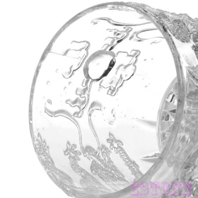 Dragon Glow Beer Mug