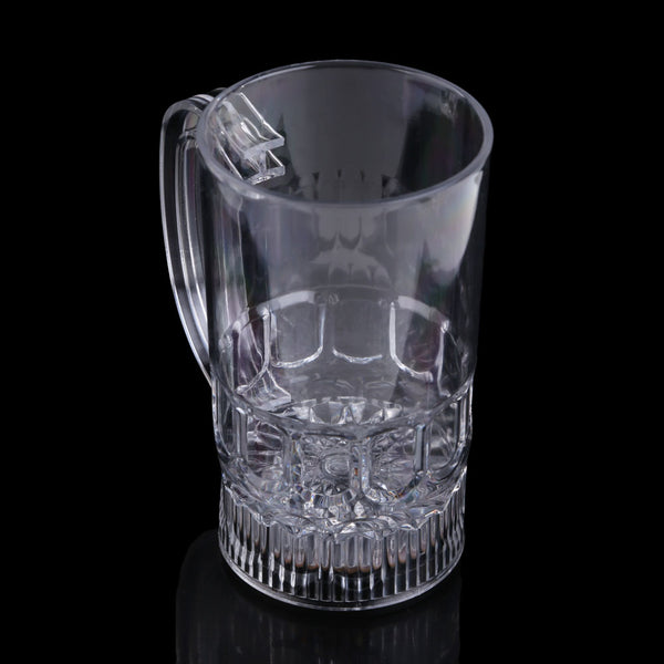 Flashing Glowing Beer Cup