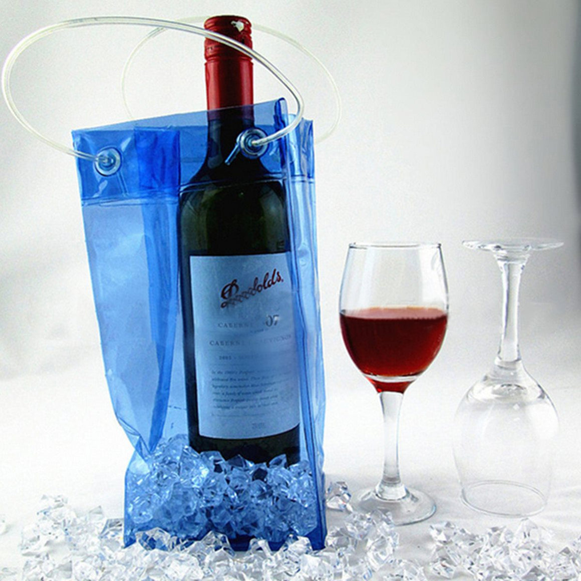 Beer Chiller