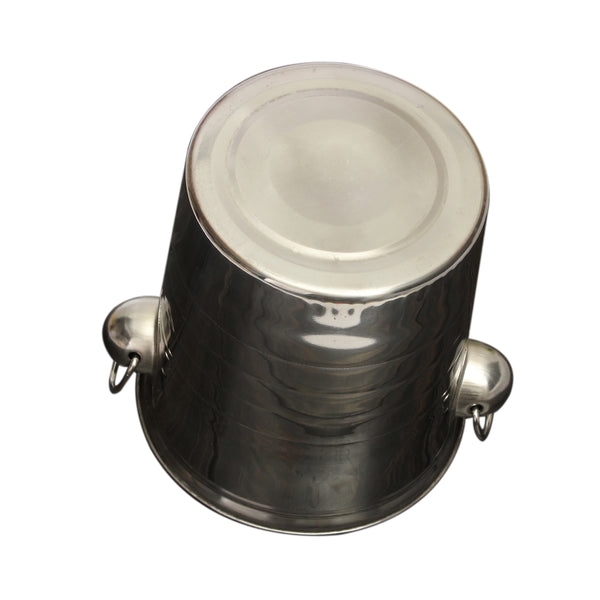 Stainless Steel Beer Cooler
