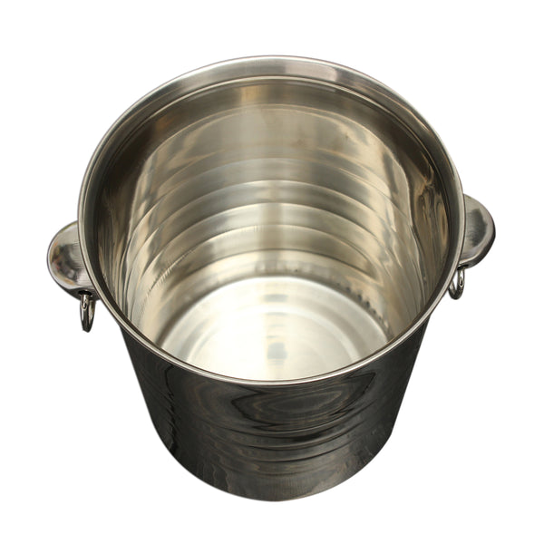 Stainless Steel Beer Cooler