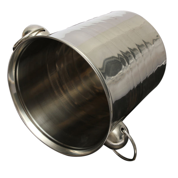 Stainless Steel Beer Cooler