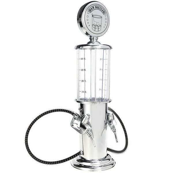 Bar Butler Beer Pump Machine