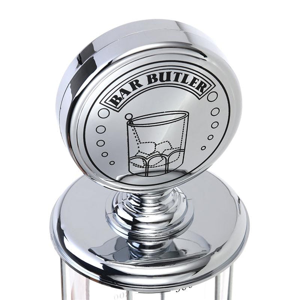 Bar Butler Beer Pump Machine