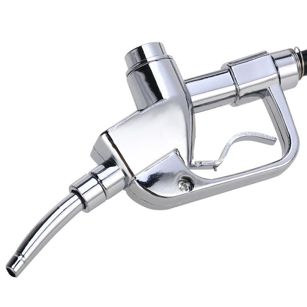 Bar Butler Beer Pump Machine