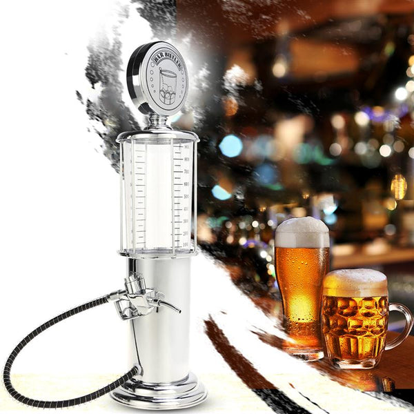 Bar Butler Beer Pump Machine