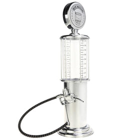 Bar Butler Beer Pump Machine
