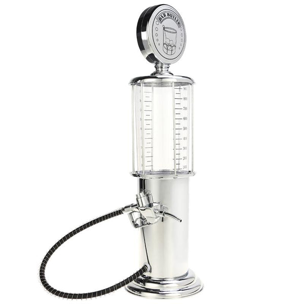 Bar Butler Beer Pump Machine