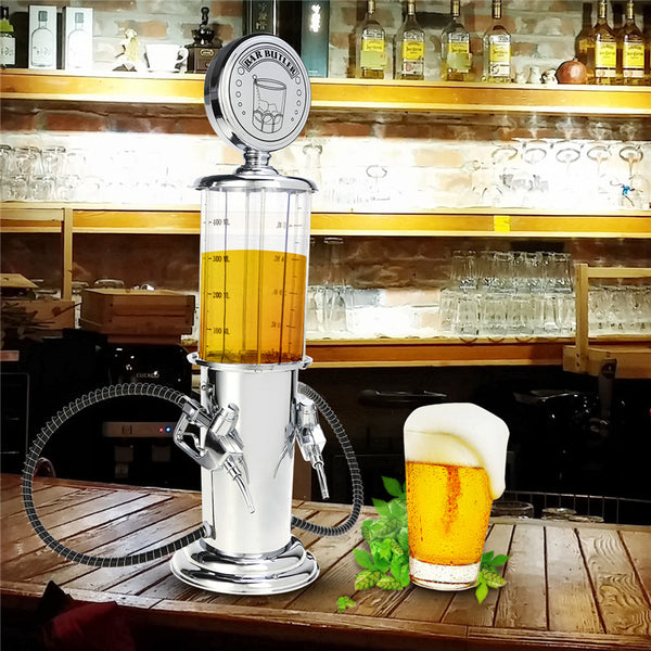 Bar Butler Beer Pump Machine