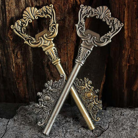Wonder Key