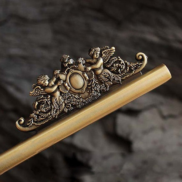 Wonder Key