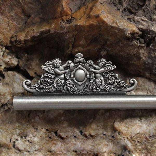 Wonder Key