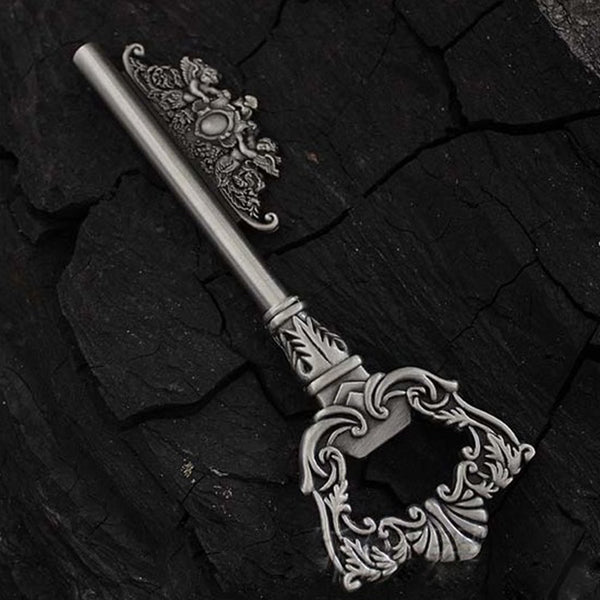 Wonder Key