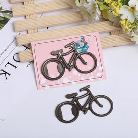 Vintage Bicycle