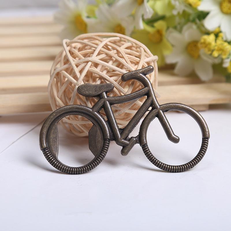 Vintage Bicycle