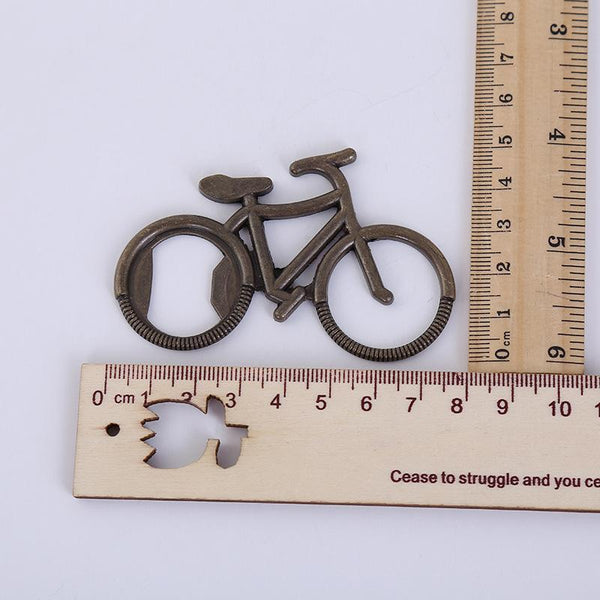Vintage Bicycle