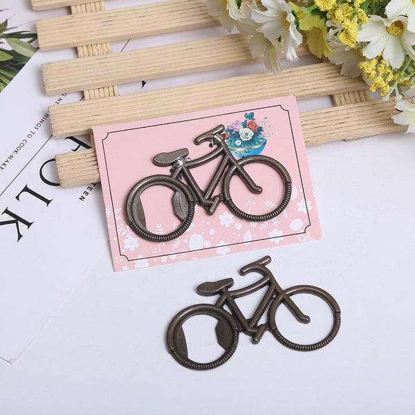 Vintage Bicycle