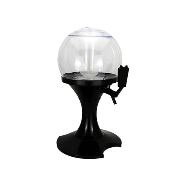 3.5L Beer Pump Machine