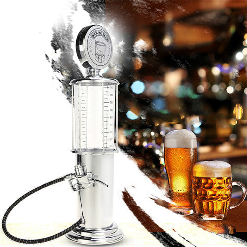 Bar Butler Beer Pump Machine